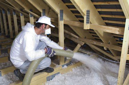 Isolation Bassin d'Arcachon