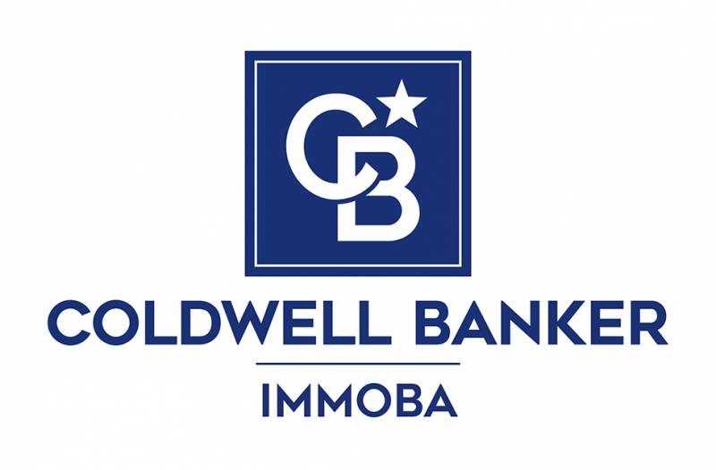 AGENCE IMMOBILIERE Arcachon et Cap Ferret - Coldwell Immoba