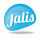 Agence web