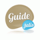 Bons plans entreprises