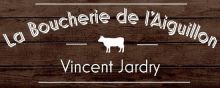 La Boucherie de l'Aiguillon