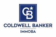 AGENCE IMMOBILIERE Arcachon et Cap Ferret - Coldwell Immoba